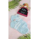 ایده جوراب 6