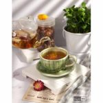 ایده نوشیدنی 4