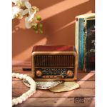 ایده لایف استایل 1