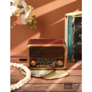 ایده لایف استایل 1