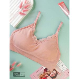 ایده پوشاک لباس زیر زنانه 3