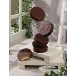 ایده بیسکوییت 4