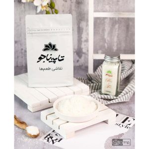ایده ادویه 12