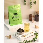 ایده نوشیدنی 3