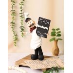 ایده محصولات خمیری 1