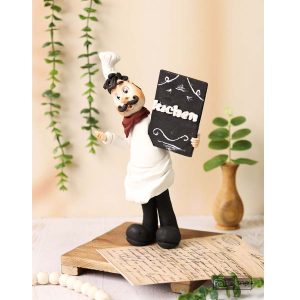 ایده محصولات خمیری 1
