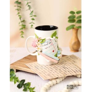 ایده ماگ خمیری 2
