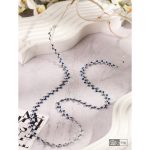 ایده بند عینک 3