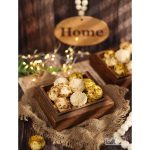 ایده کیک و شیرینی 12