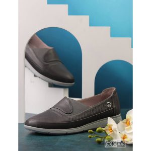 ایده کفش 13