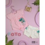 ایده پوشاک بچه 11