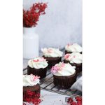 ایده کیک و شیرینی 9