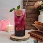 ایده نوشیدنی 1