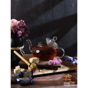 ایده چای 2
