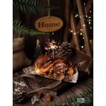 ایده کیک و شیرینی 10