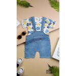 ایده پوشاک بچه 10