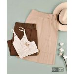 ایده پوشاک زنانه 3