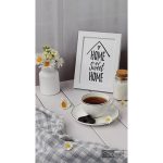 ایده لایف استایل 4