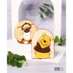 ایده کیک و شیرینی13