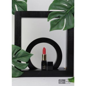 ایده آرایشی بهداشتی 17