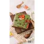 ایده کیف پول 2