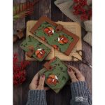 ایده کیف پول 1