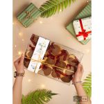 ایده کیک و شیرینی 8