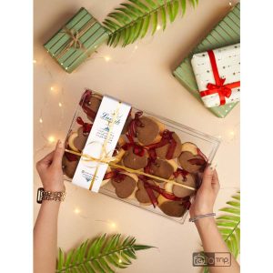 ایده کیک و شیرینی 8