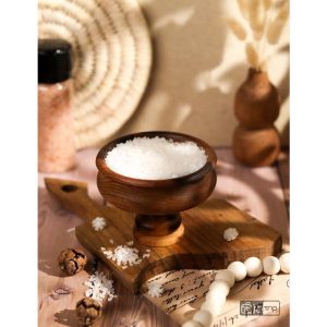 ایده ادویه 9