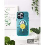 ایده قاب موبایل 7