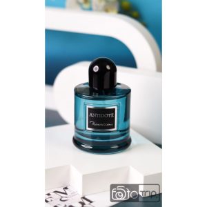 ایده آرایشی بهداشتی 19