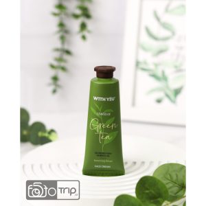 ایده آرایشی بهداشتی 20