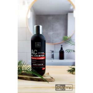 ایده آرایشی بهداشتی 14