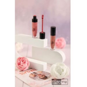 ایده آرایشی بهداشتی 12