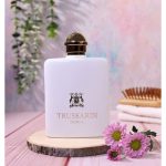 ایده آرایشی بهداشتی 7