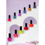 ایده آرایشی بهداشتی 9