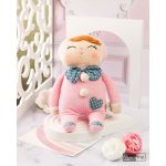 ایده عروسک 2