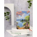 ایده لوازم التحریر 5