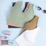 ایده پوشاک لباس زیر زنانه 5