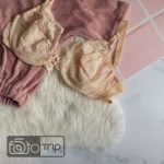 ایده پوشاک لباس زیر زنانه 6