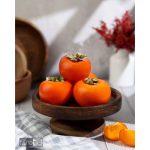 ایده ظروف  دکوری 5