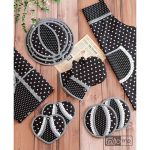 ایده خیاطی 1