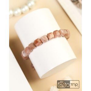 ایده دستبند 3