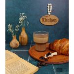 ایده لایف استایل 2