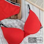 ایده پوشاک لباس زیر زنانه 4