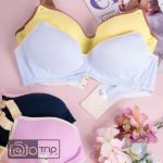 ایده پوشاک لباس زیر زنانه 7