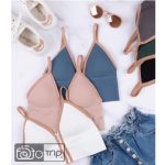 ایده پوشاک لباس زیر زنانه 1