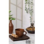 ایده ظروف دکوری 3