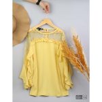 ایده پوشاک زنانه 6