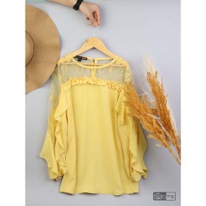 ایده پوشاک زنانه 6